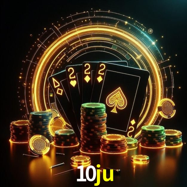 Experiência VIP 10ju