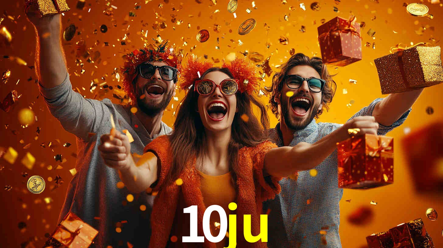 10ju