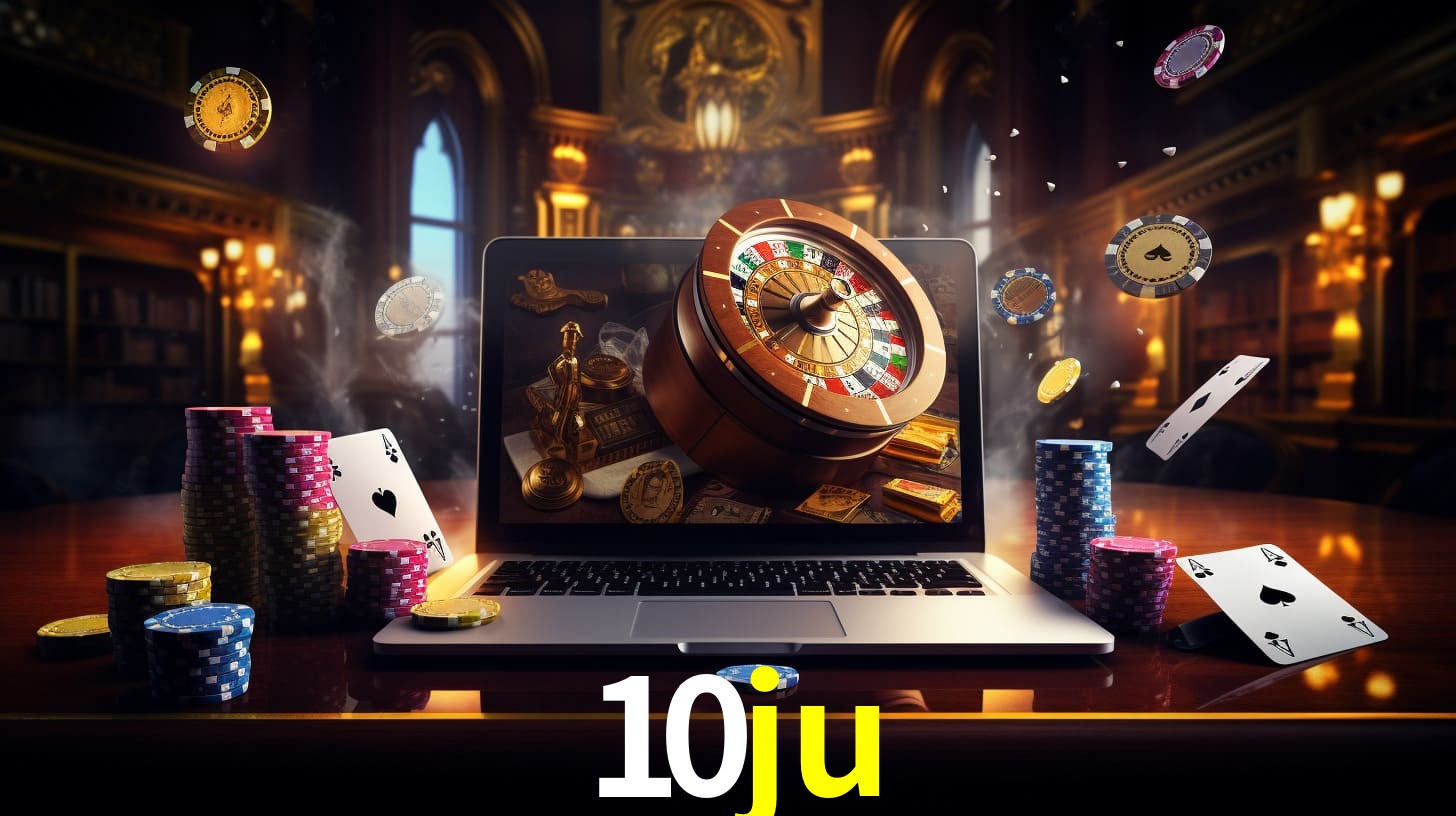 Mega Ball ao Vivo - Bingo + Loteria