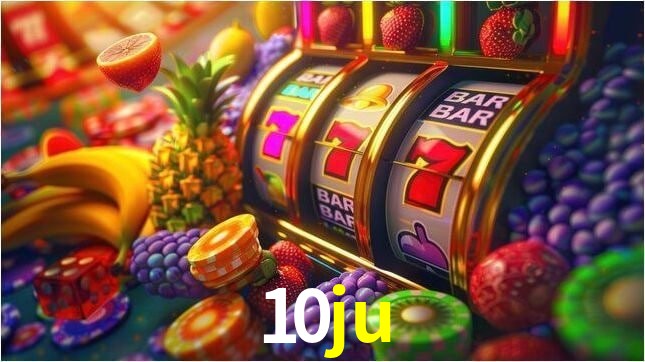 Mahjong Ways Slot - RTP 96.9%