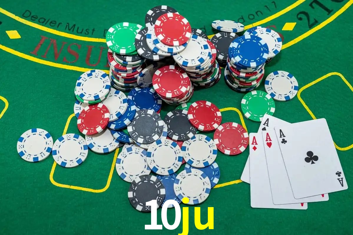 PIX Instantâneo 10ju