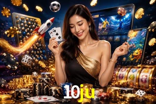 Quick Registration 10ju