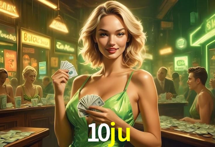 Explorando a Categoria de Eventos em Apostas na 10ju
