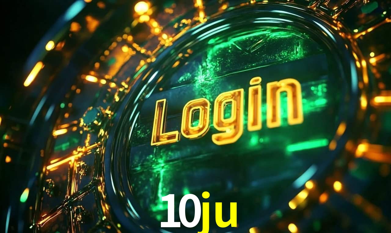 10ju