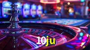 Estratégias Crash Games 10ju