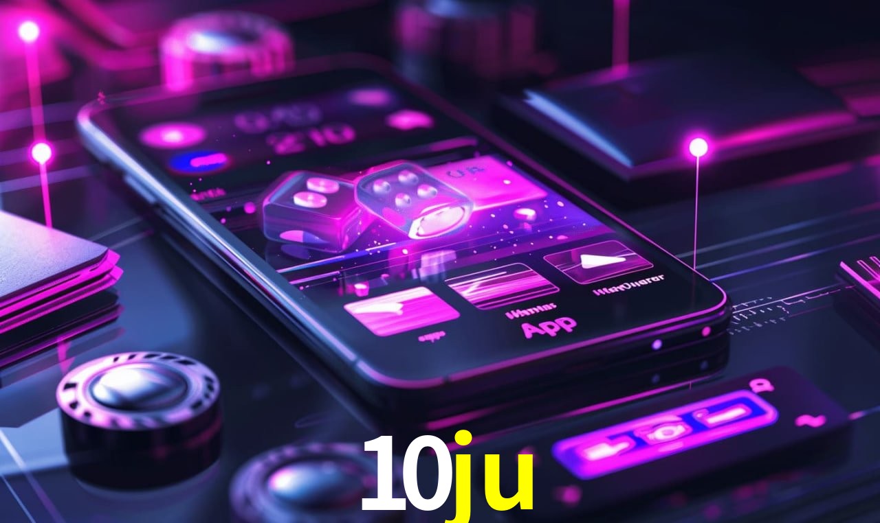 Tennis Betting 10ju