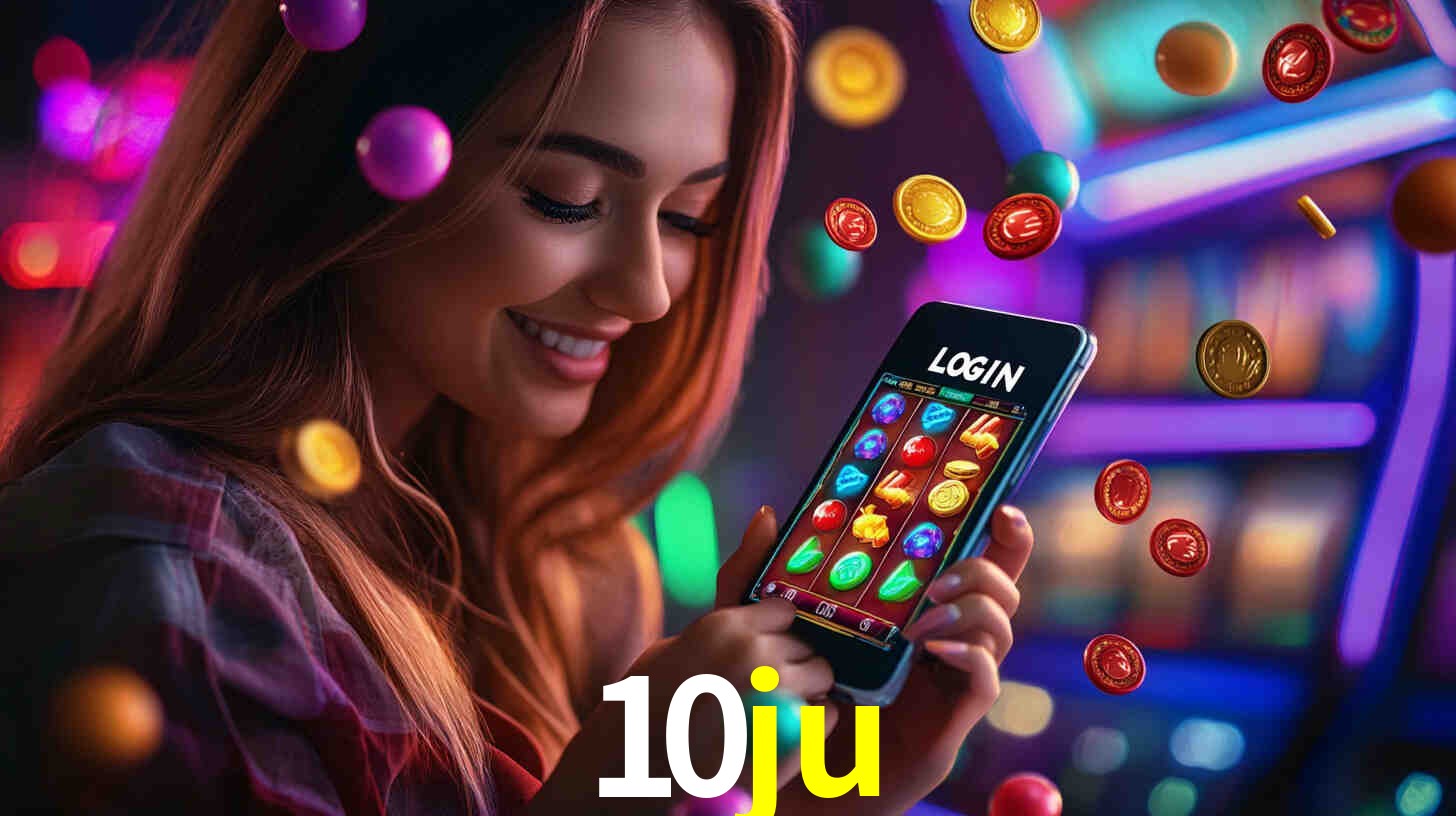 10ju,10ju.com