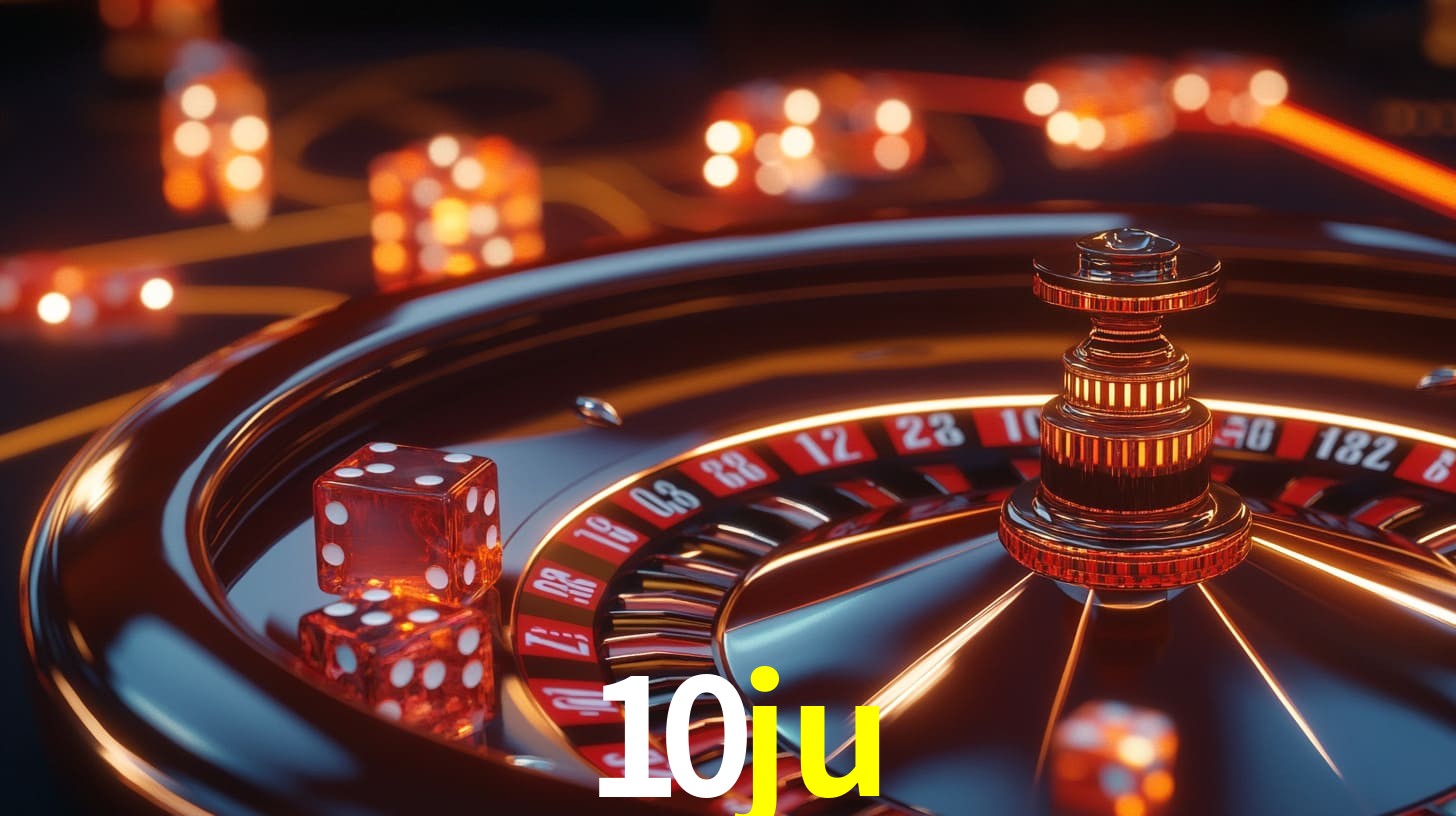 10ju: Jogue Crash e Experimente Alta Recompensa Instantânea