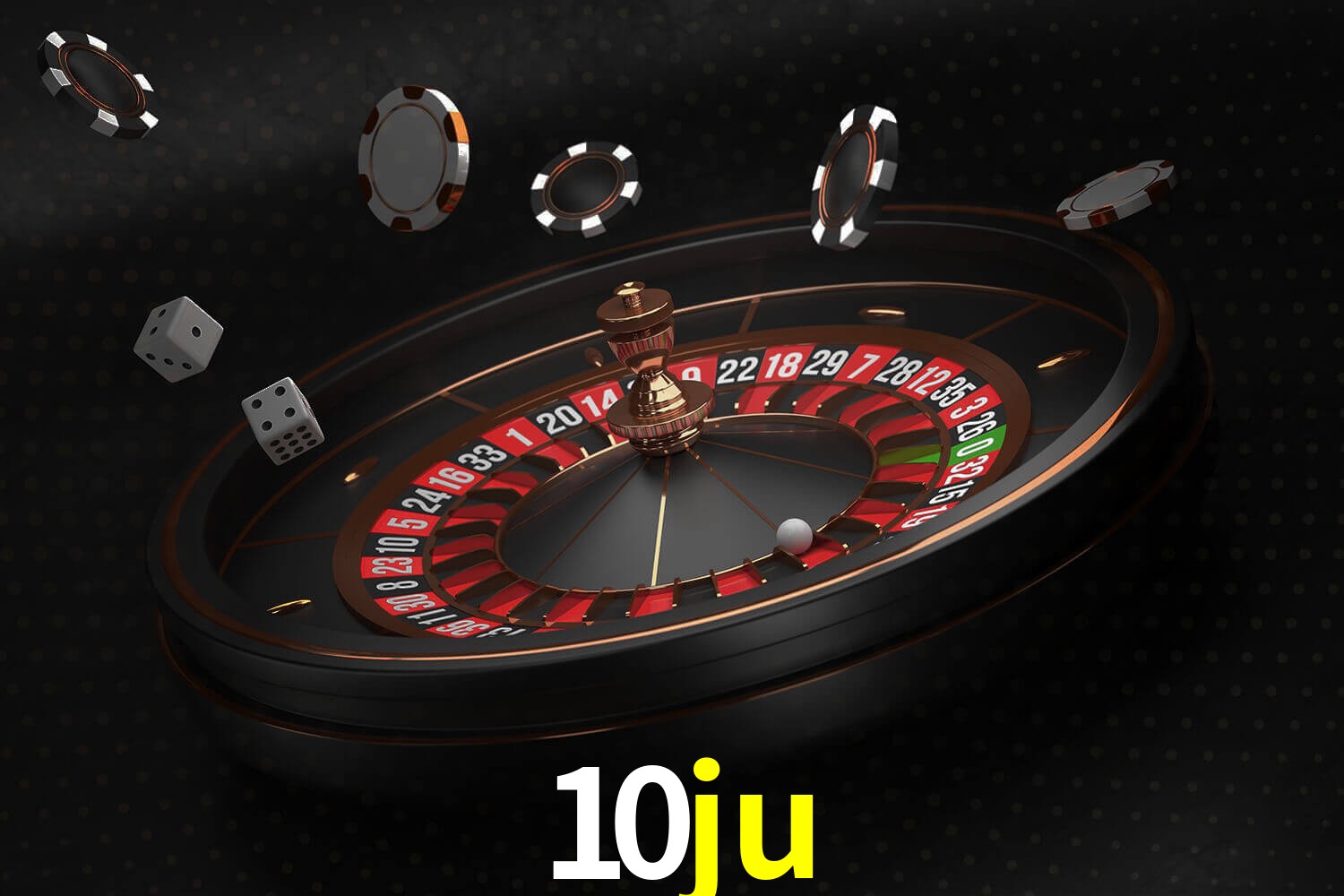 10ju