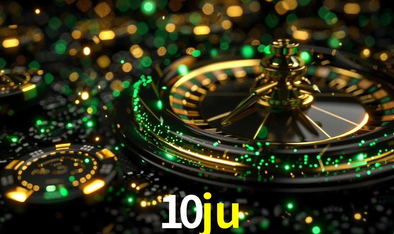 Promoção Relâmpago 10ju