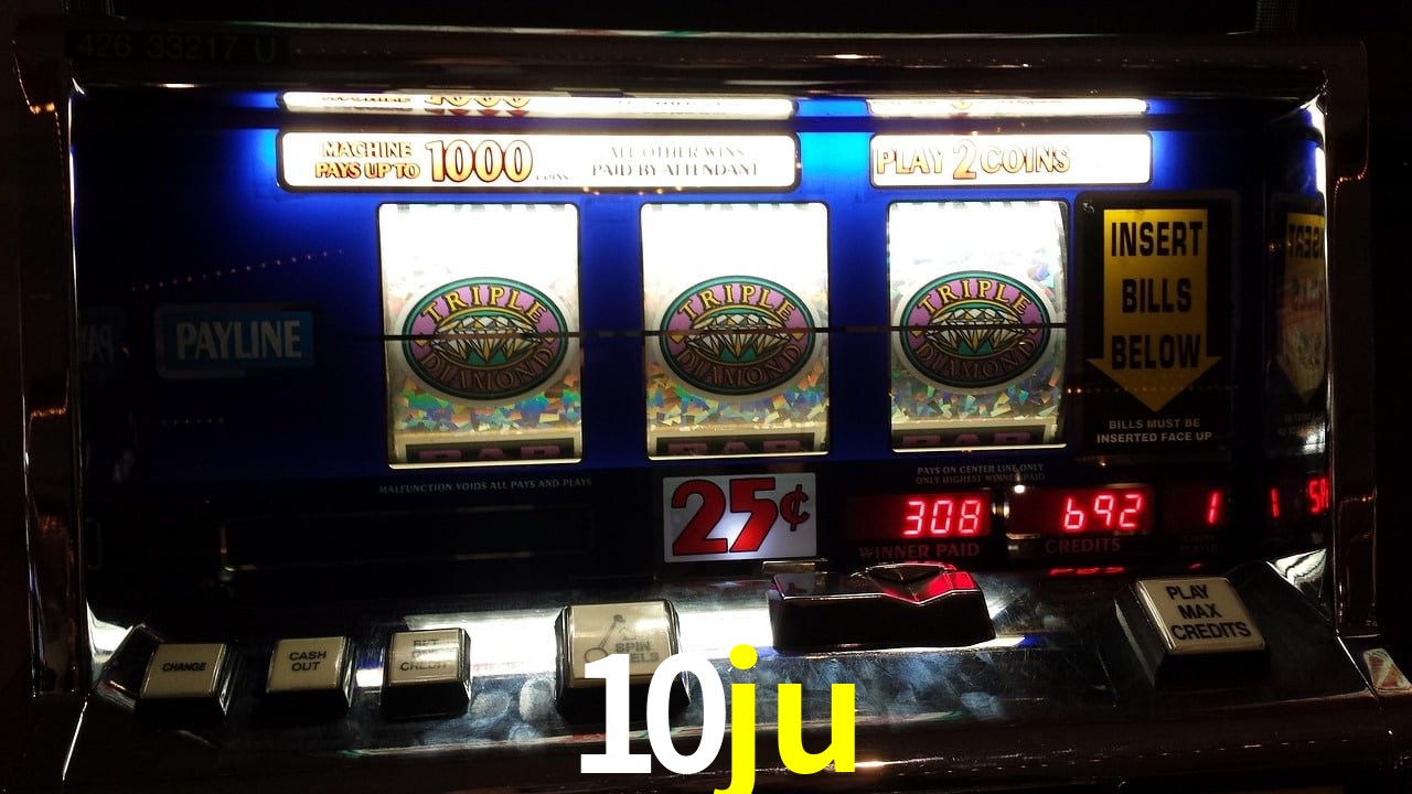 Football Betting 10ju