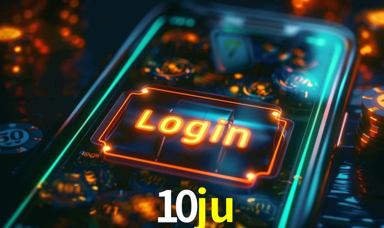 Basketball Betting 10ju