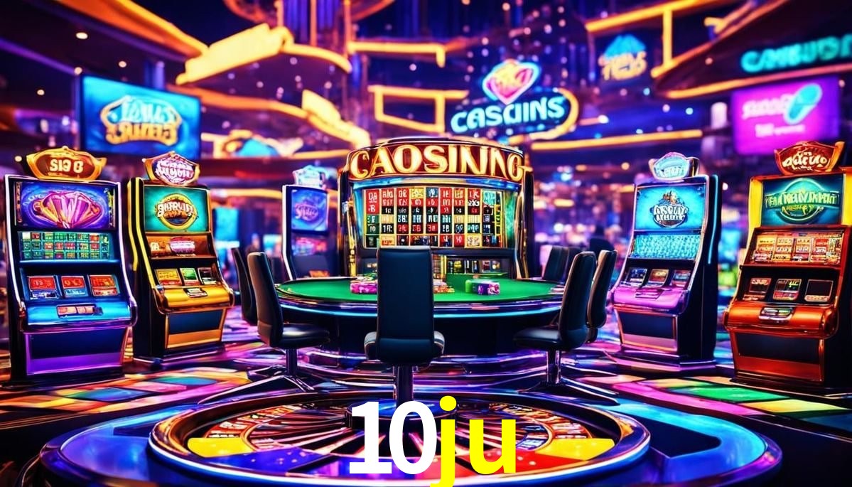 Apostas de Basquete 10ju