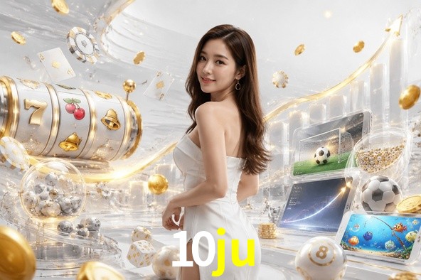 Player Reviews 10ju