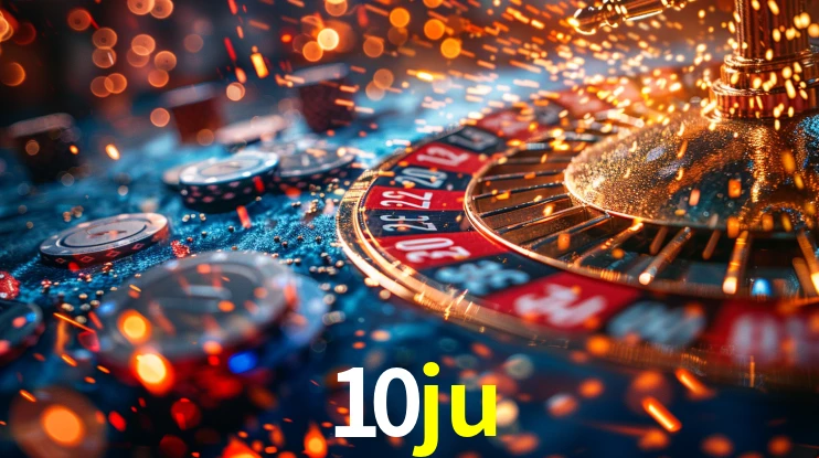 Security Systems 10ju