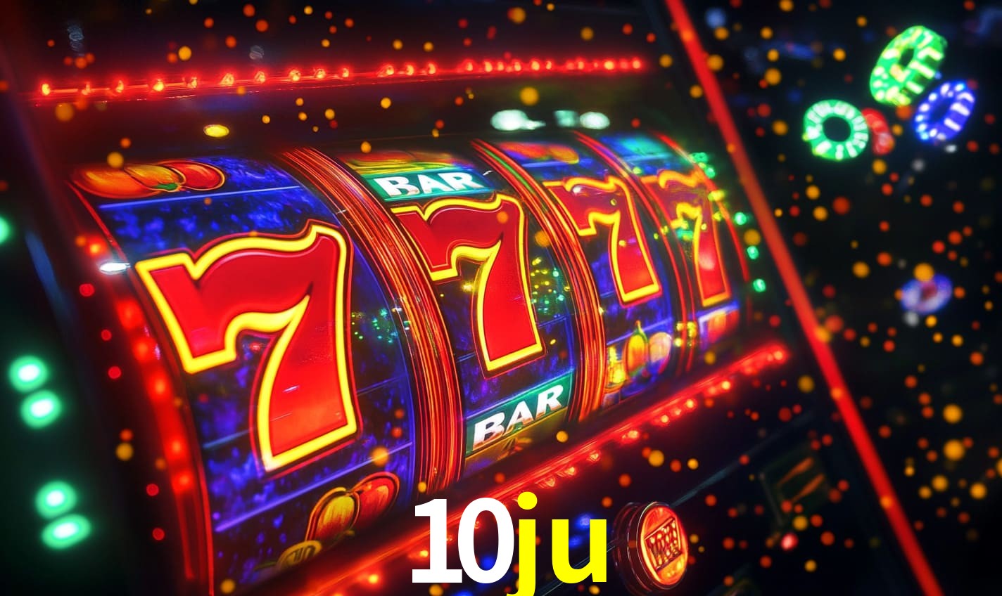 10ju.com
