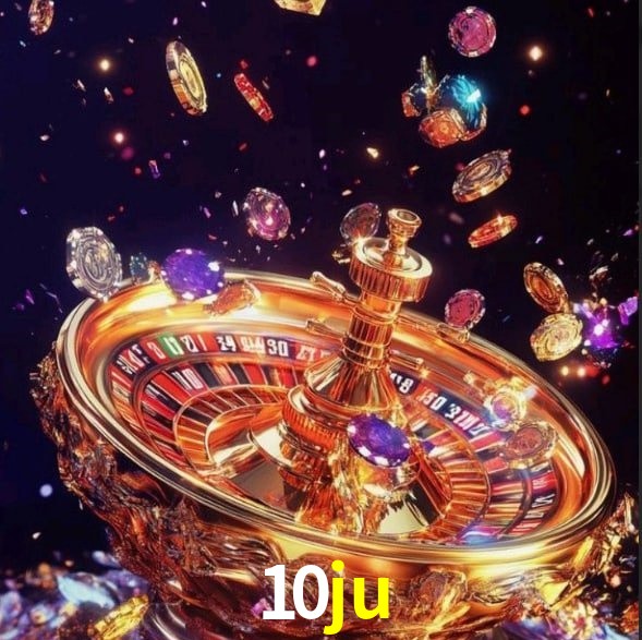 Login Seguro 10ju