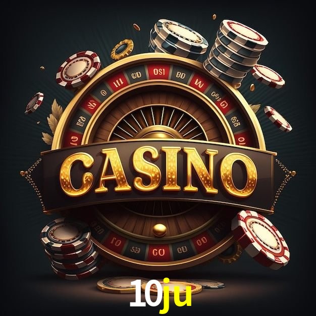 10ju