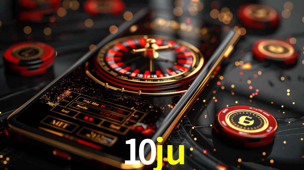 Account Benefits 10ju