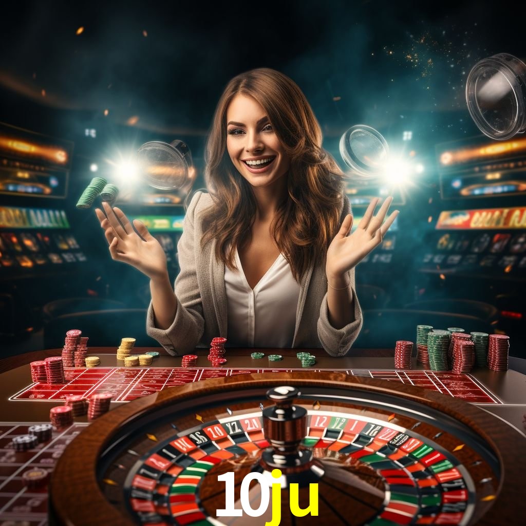 10ju,10ju.com