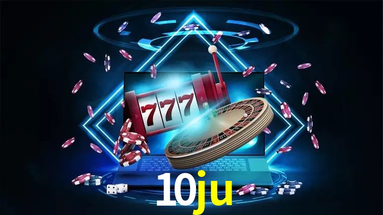 Recursos de Bônus 10ju