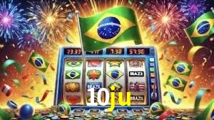 Slot Games 10ju