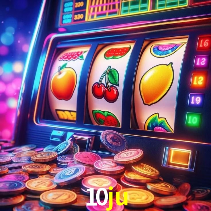 Jogo Spaceman 10ju