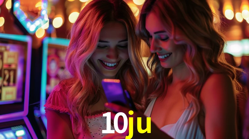 10ju,10ju.com
