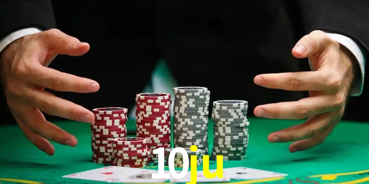 Promoções Sazonais 10ju