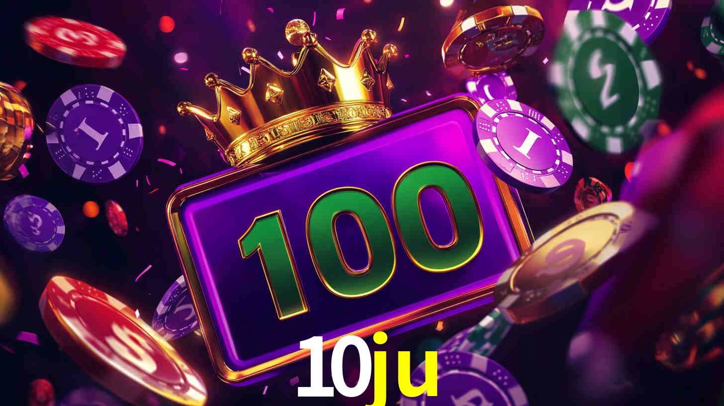 Tournaments 10ju