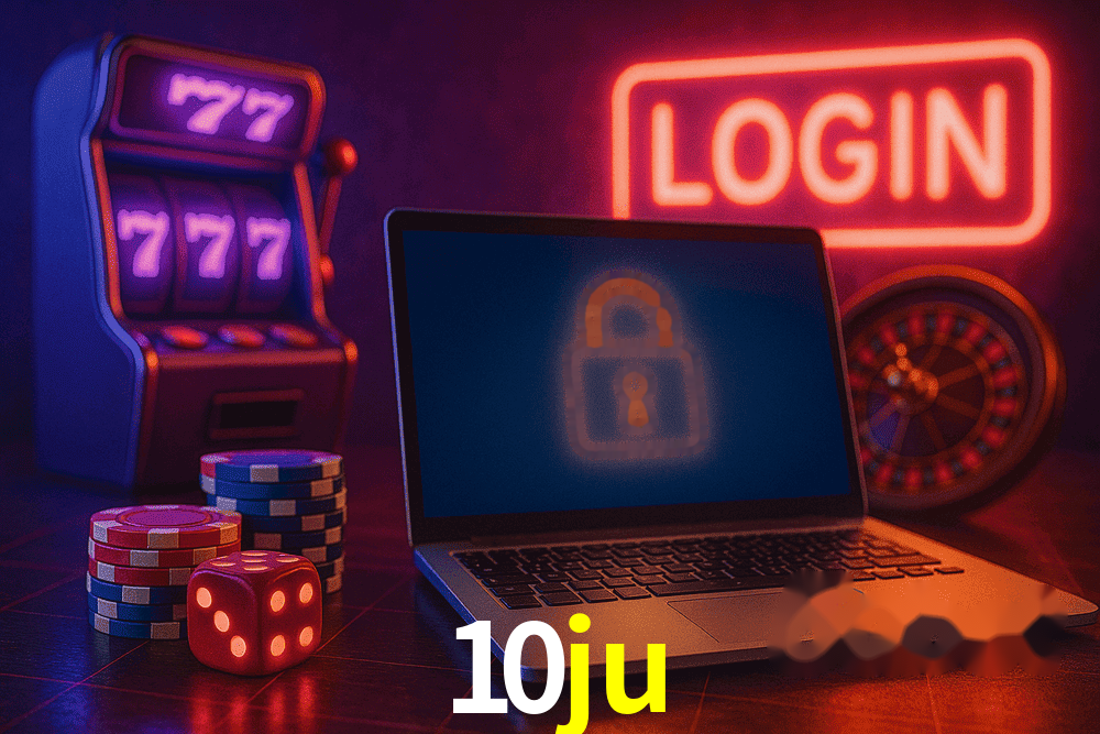 Estatísticas Crash Games 10ju