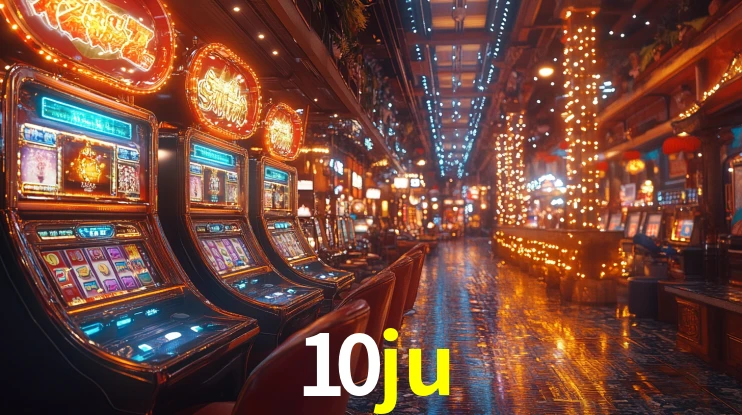 10ju.com
