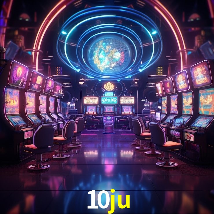 Ofertas Exclusivas 10ju