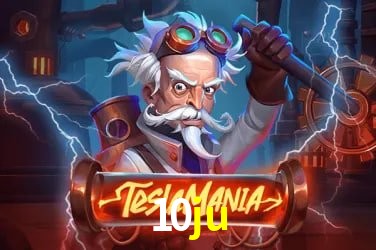 Estatísticas do Jogo 10ju