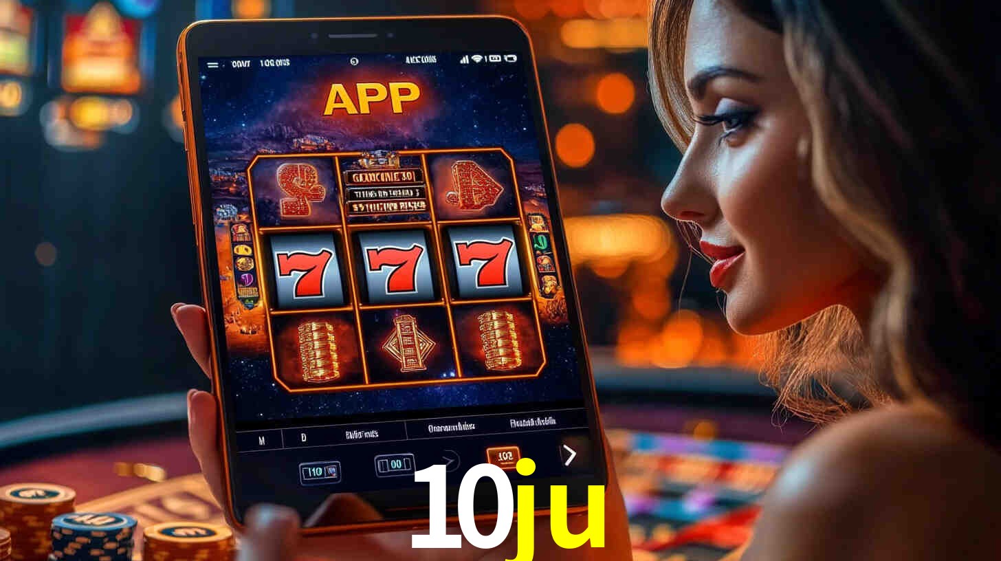 10ju,10ju.com