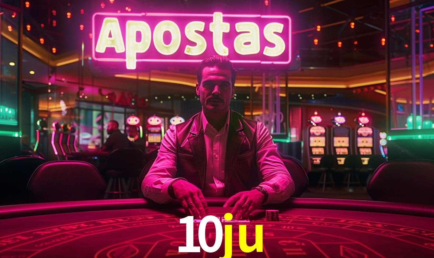 Descubra a Essência do 10ju: Nossa História e Compromissos