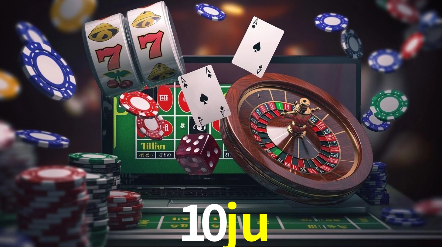 Instant EasyPaisa 10ju