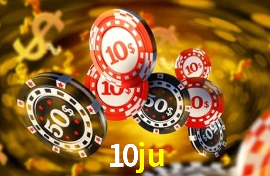 Mesa de Blackjack 10ju