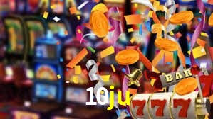10ju