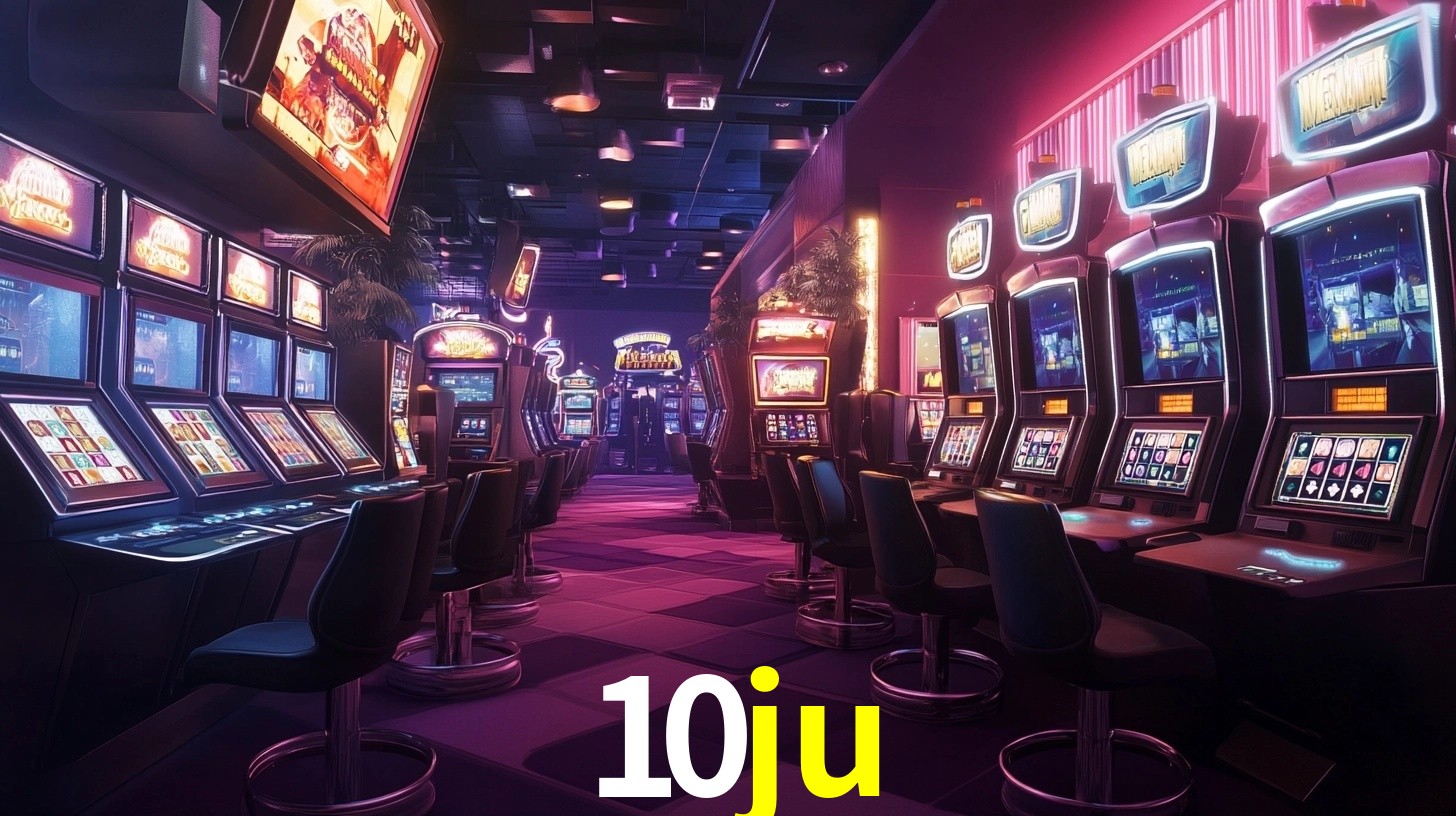 Exclusive Games 10ju