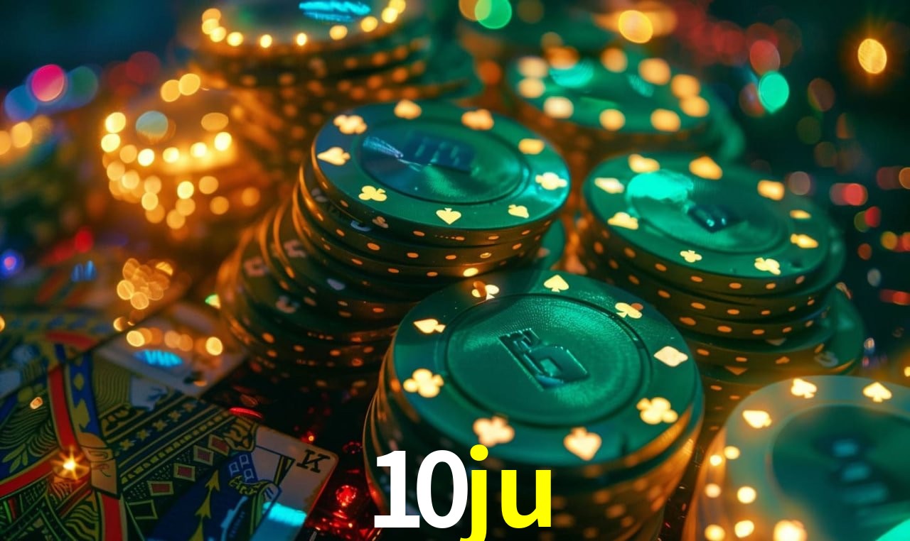 Casino VIP 10ju