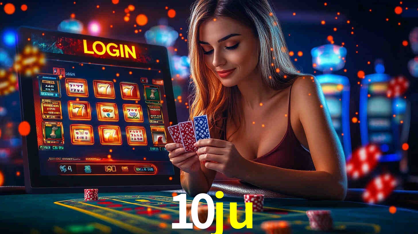 10ju.com