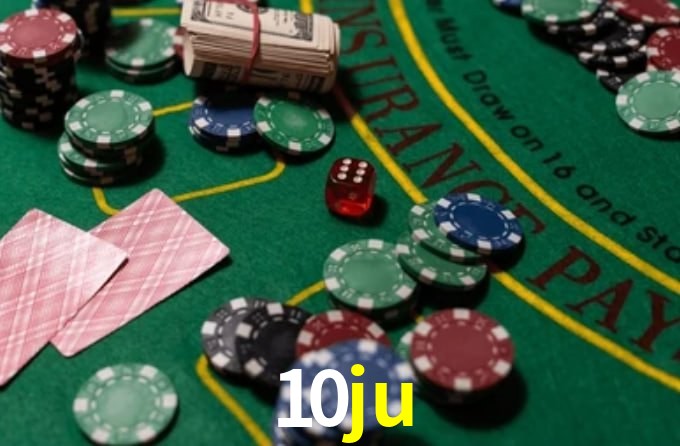 10ju,10ju.com
