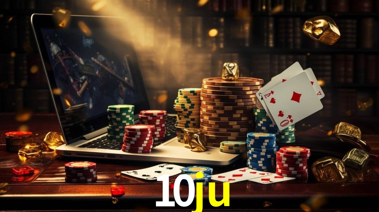 Torneios 10ju