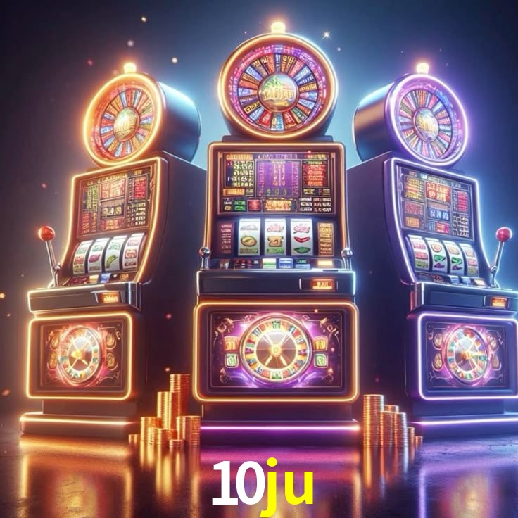 10ju