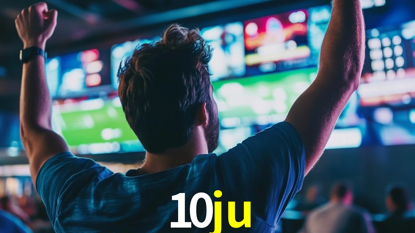 10ju
