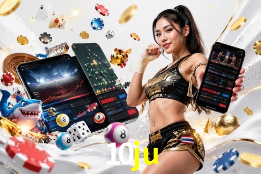 Weekend Specials 10ju