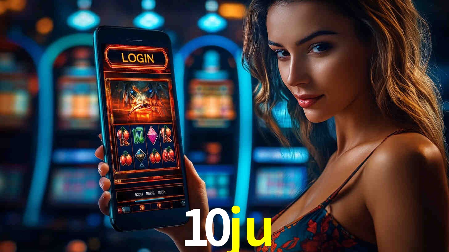 10ju,10ju.com