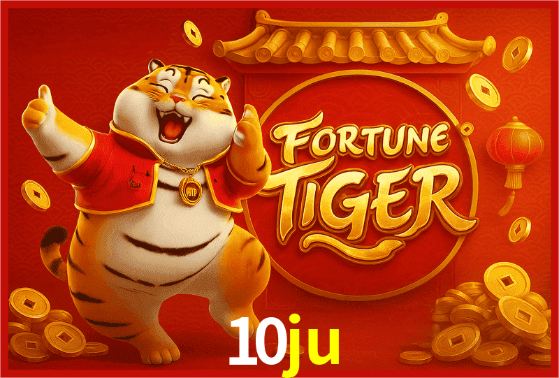 cassino 10ju
