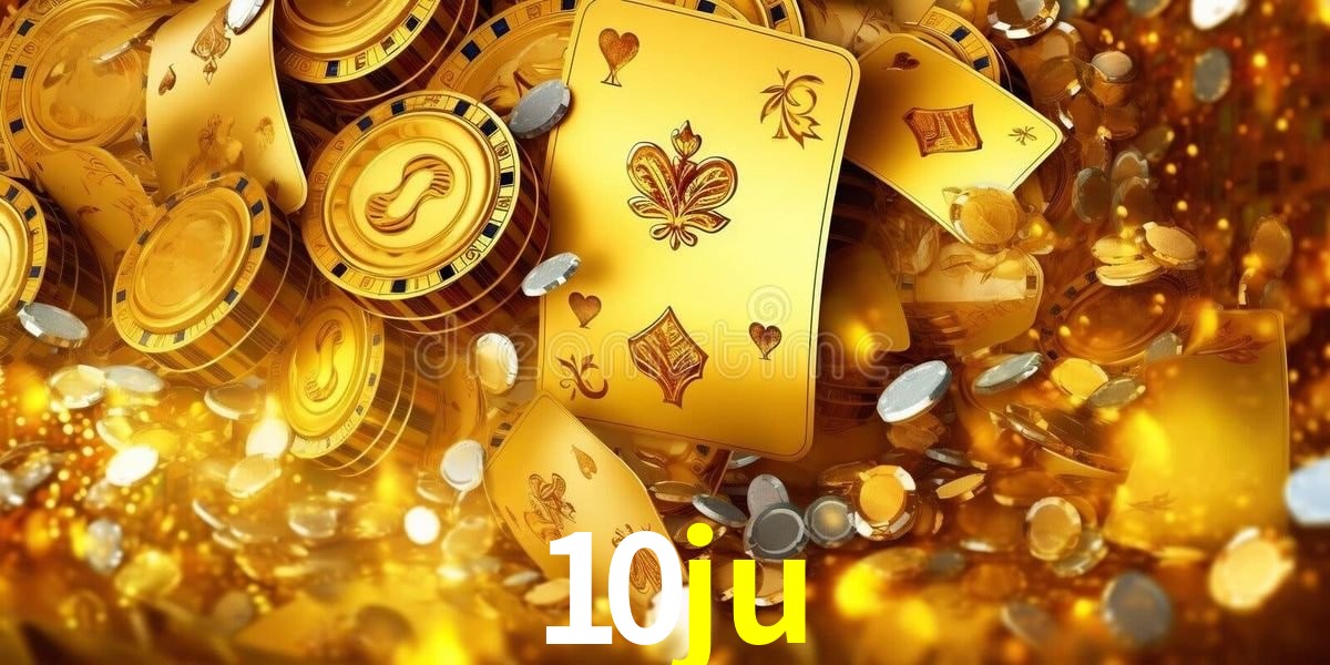 Inovações de Jogos na 10ju: O Futuro das Experiências Interativas